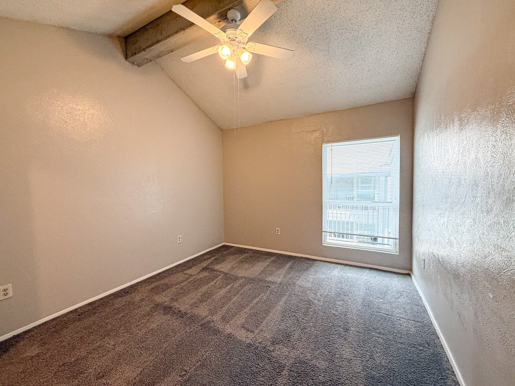 9696 Walnut Street Dallas TX 75243