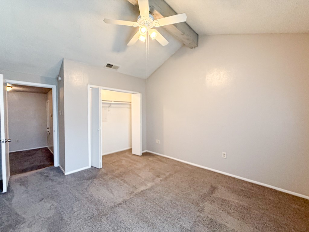 9696 Walnut Street Dallas TX 75243