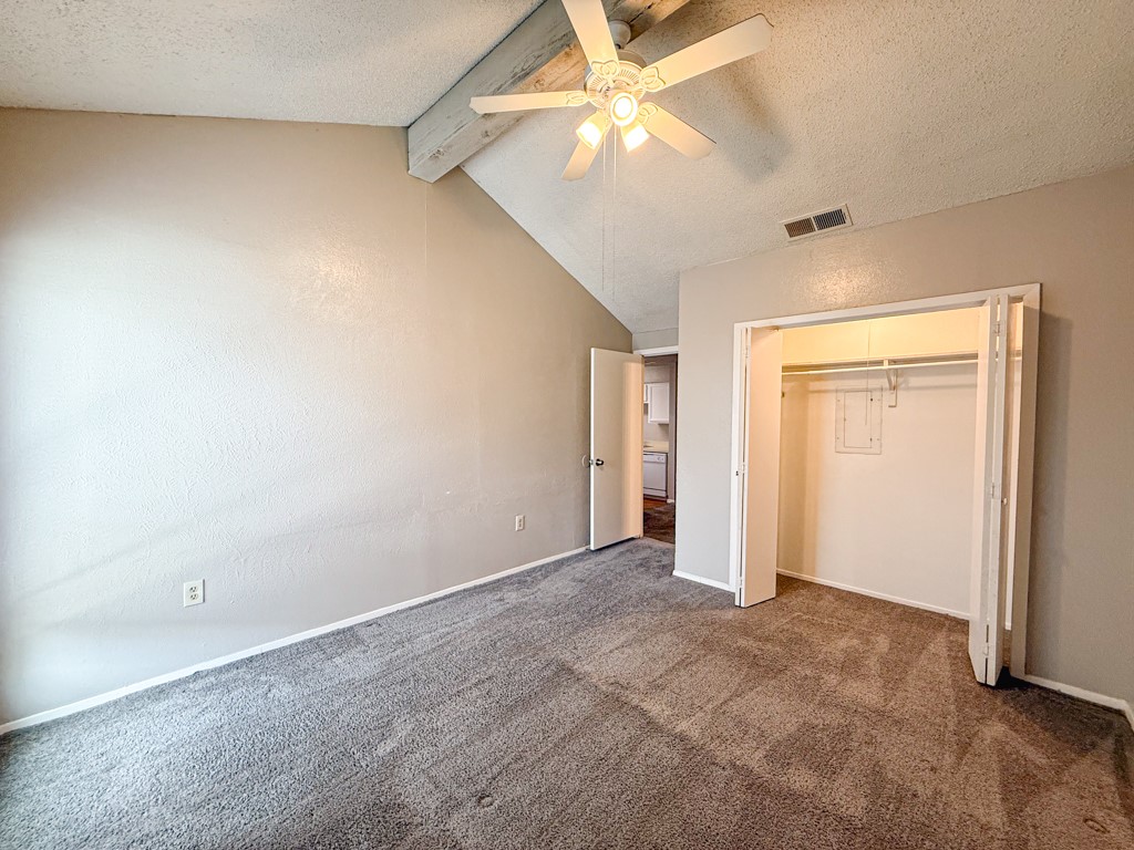 9696 Walnut Street Dallas TX 75243