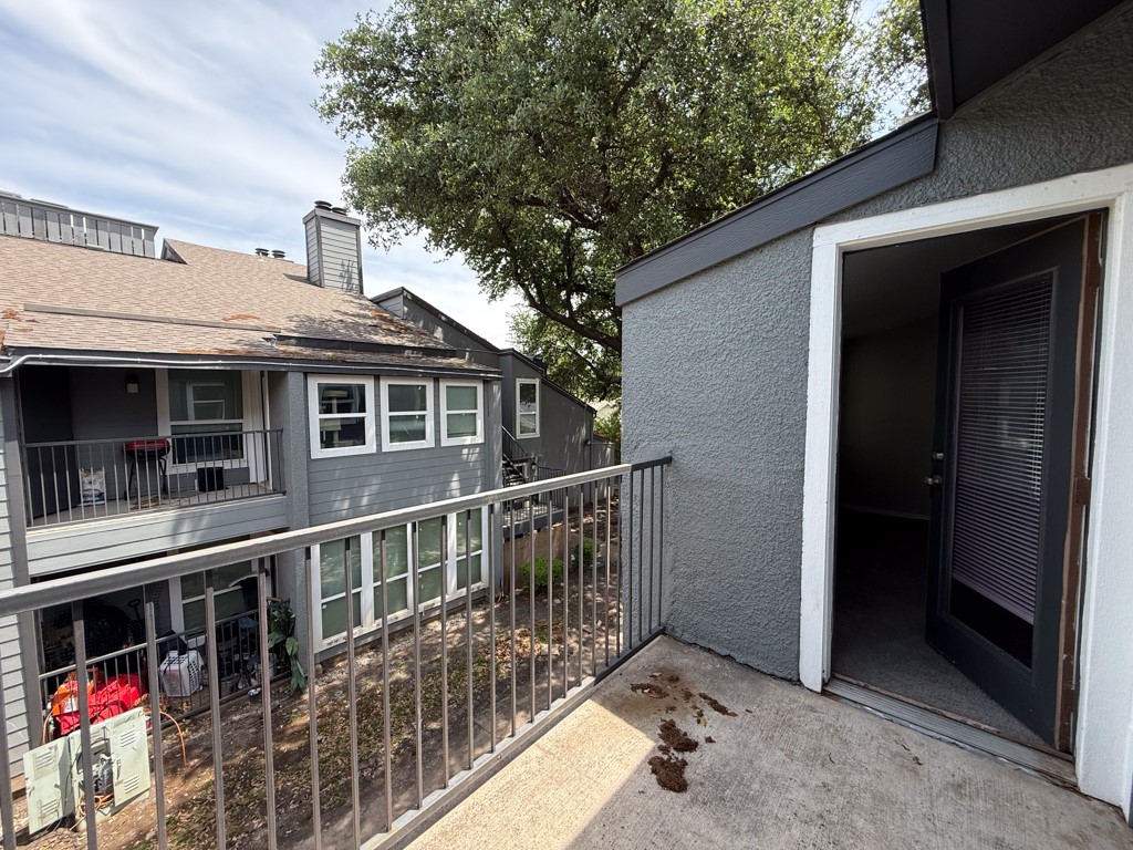 9696 Walnut Street Dallas TX 75243