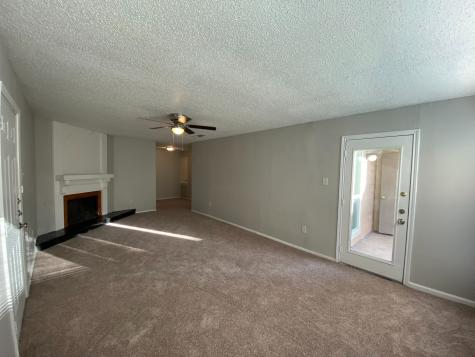 9696 Walnut Street Dallas TX 75243