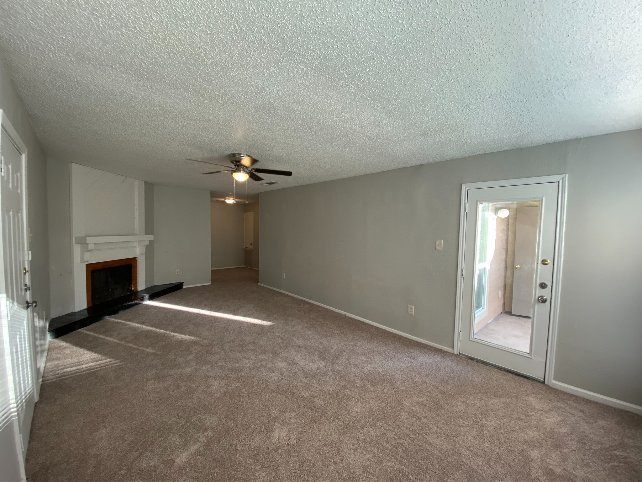 9696 Walnut Street Dallas TX 75243