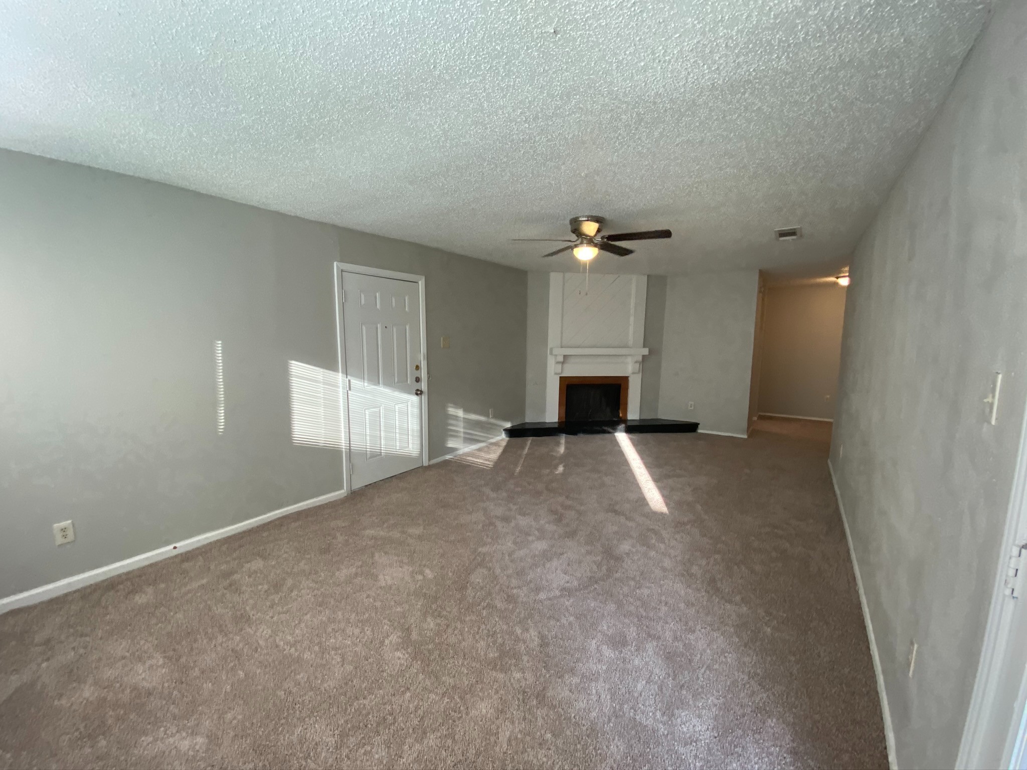 9696 Walnut Street Dallas TX 75243