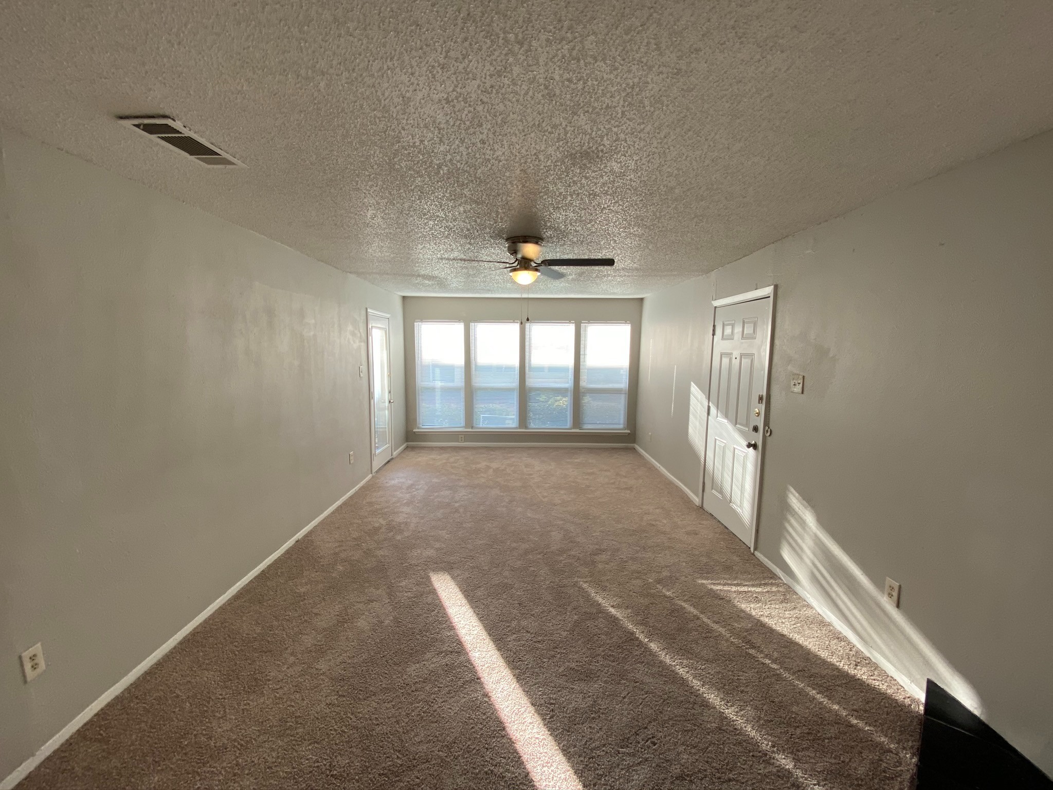 9696 Walnut Street Dallas TX 75243