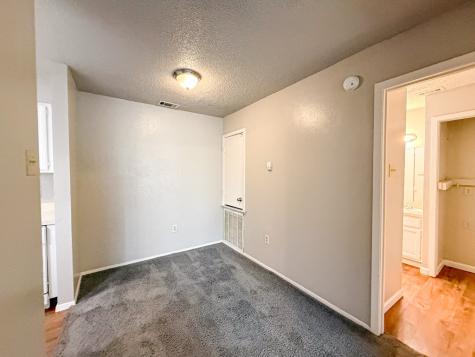 9696 Walnut Street Dallas TX 75243