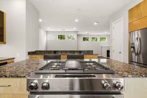 3925 Gilbert Avenue Dallas TX 75219
