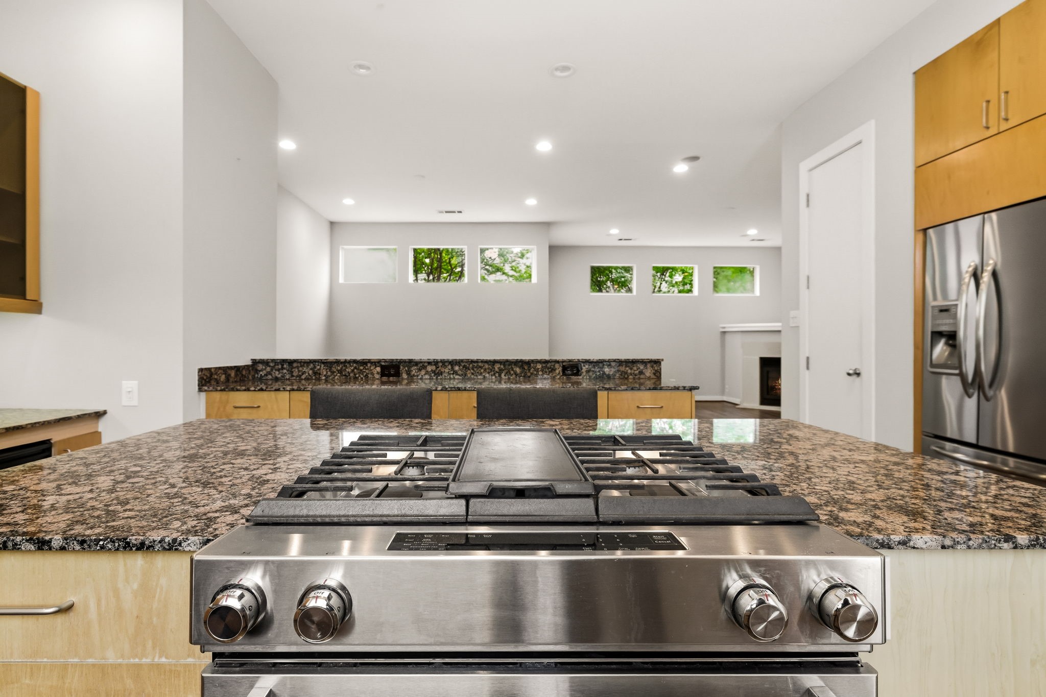 3925 Gilbert Avenue Dallas TX 75219