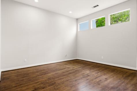 3925 Gilbert Avenue Dallas TX 75219
