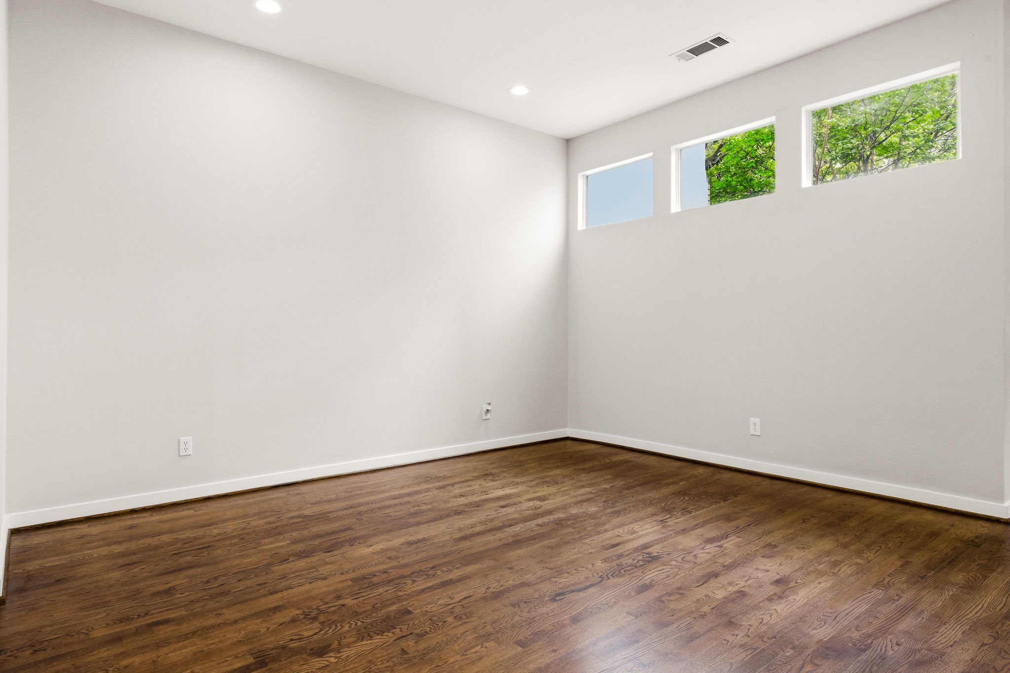 3925 Gilbert Avenue Dallas TX 75219