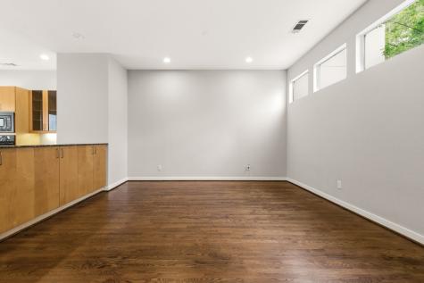 3925 Gilbert Avenue Dallas TX 75219