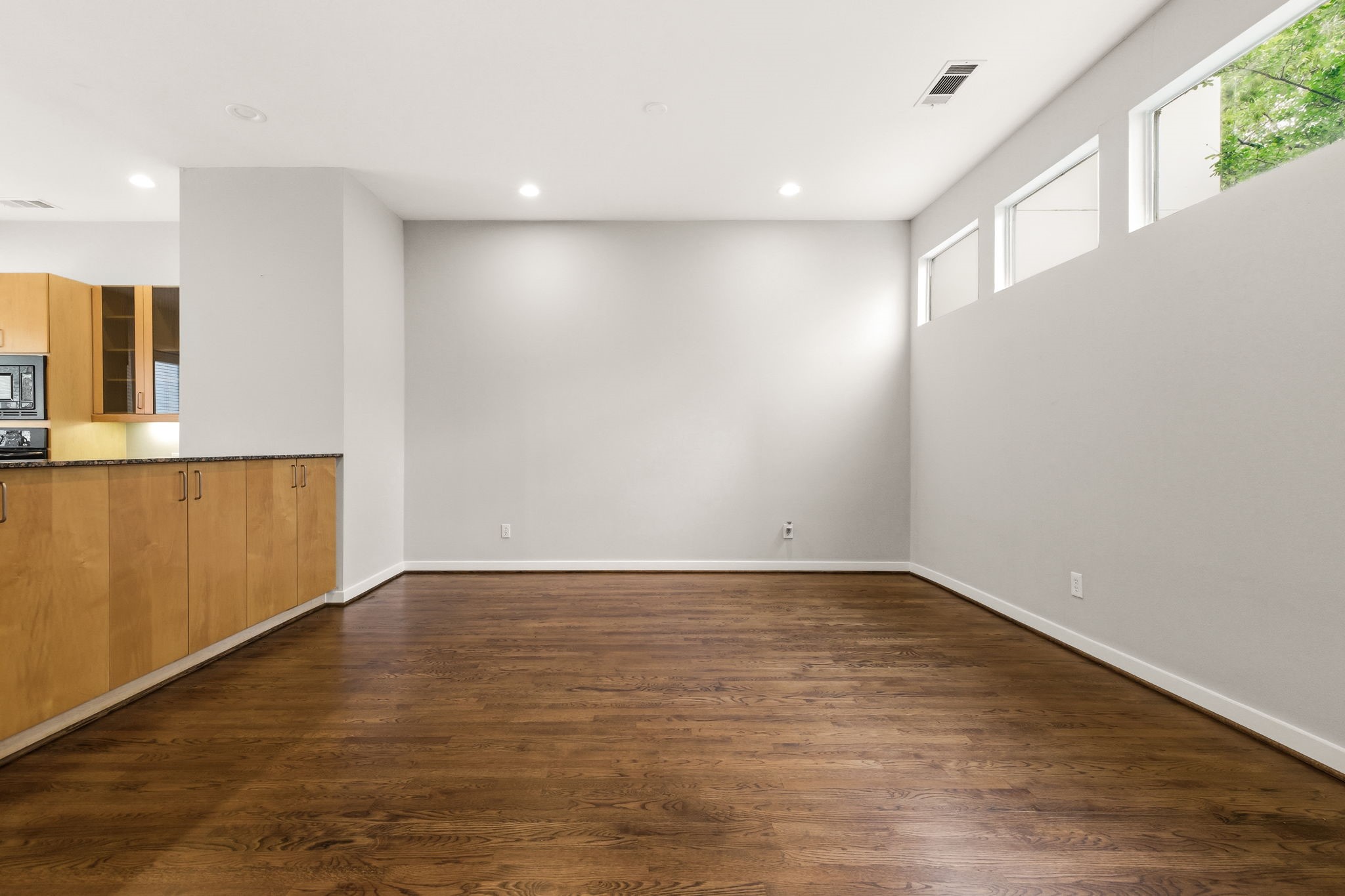 3925 Gilbert Avenue Dallas TX 75219