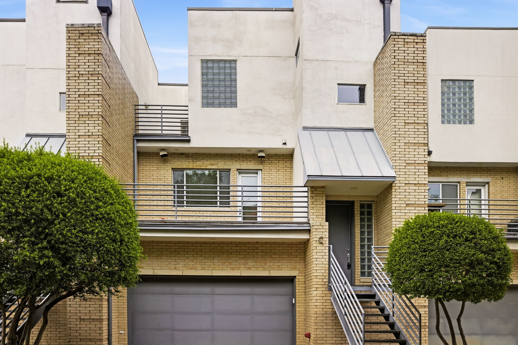 3925 Gilbert Avenue Dallas TX 75219