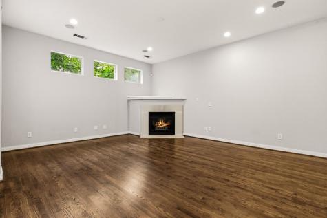3925 Gilbert Avenue Dallas TX 75219