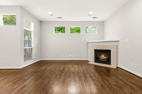 3925 Gilbert Avenue Dallas TX 75219