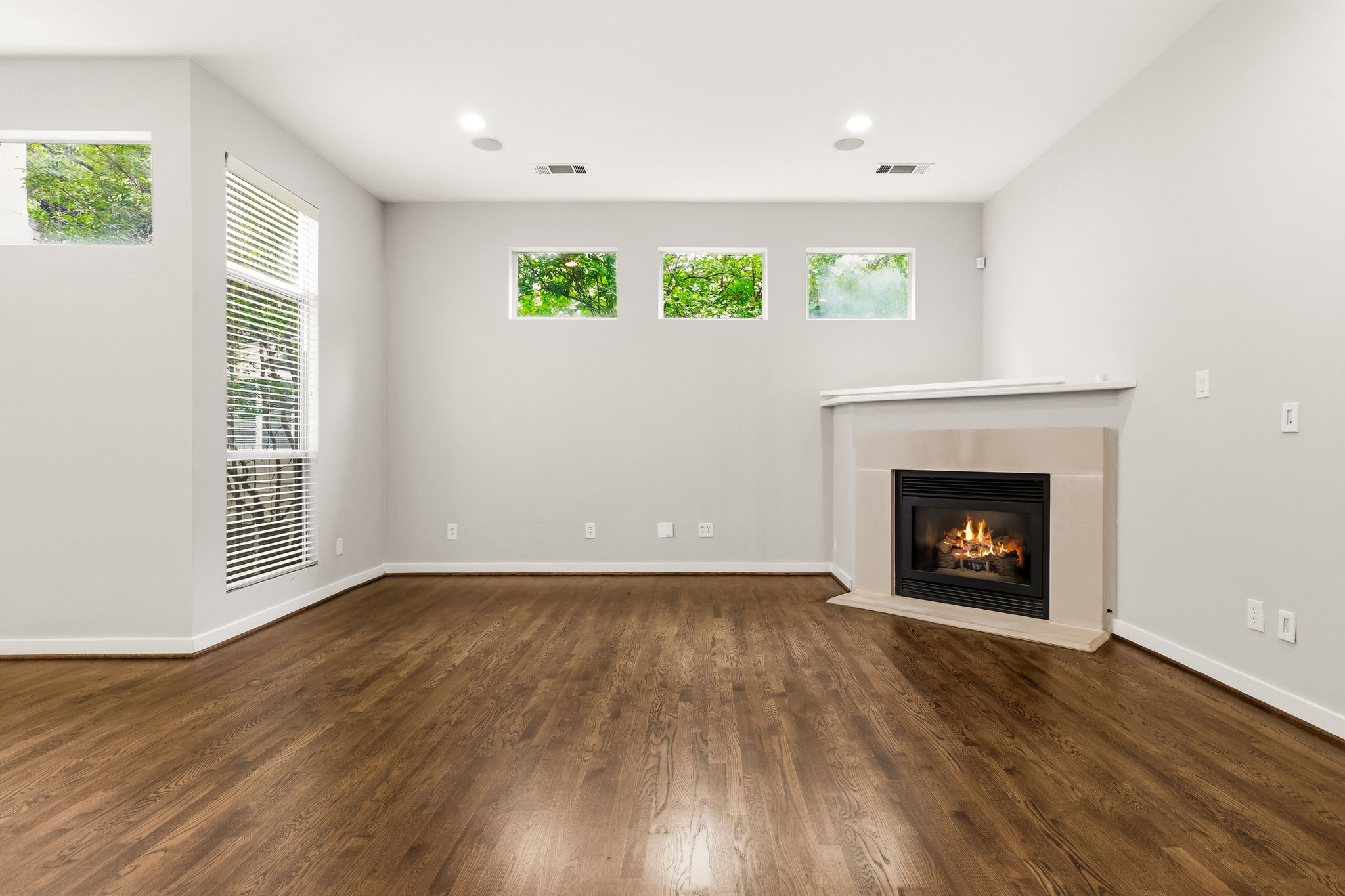 3925 Gilbert Avenue Dallas TX 75219