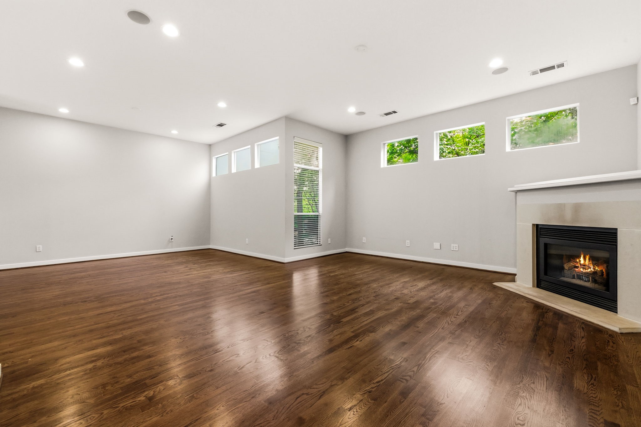 3925 Gilbert Avenue Dallas TX 75219