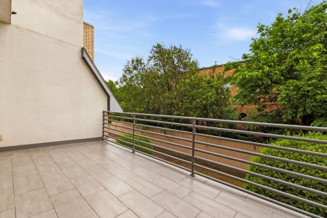 3925 Gilbert Avenue Dallas TX 75219