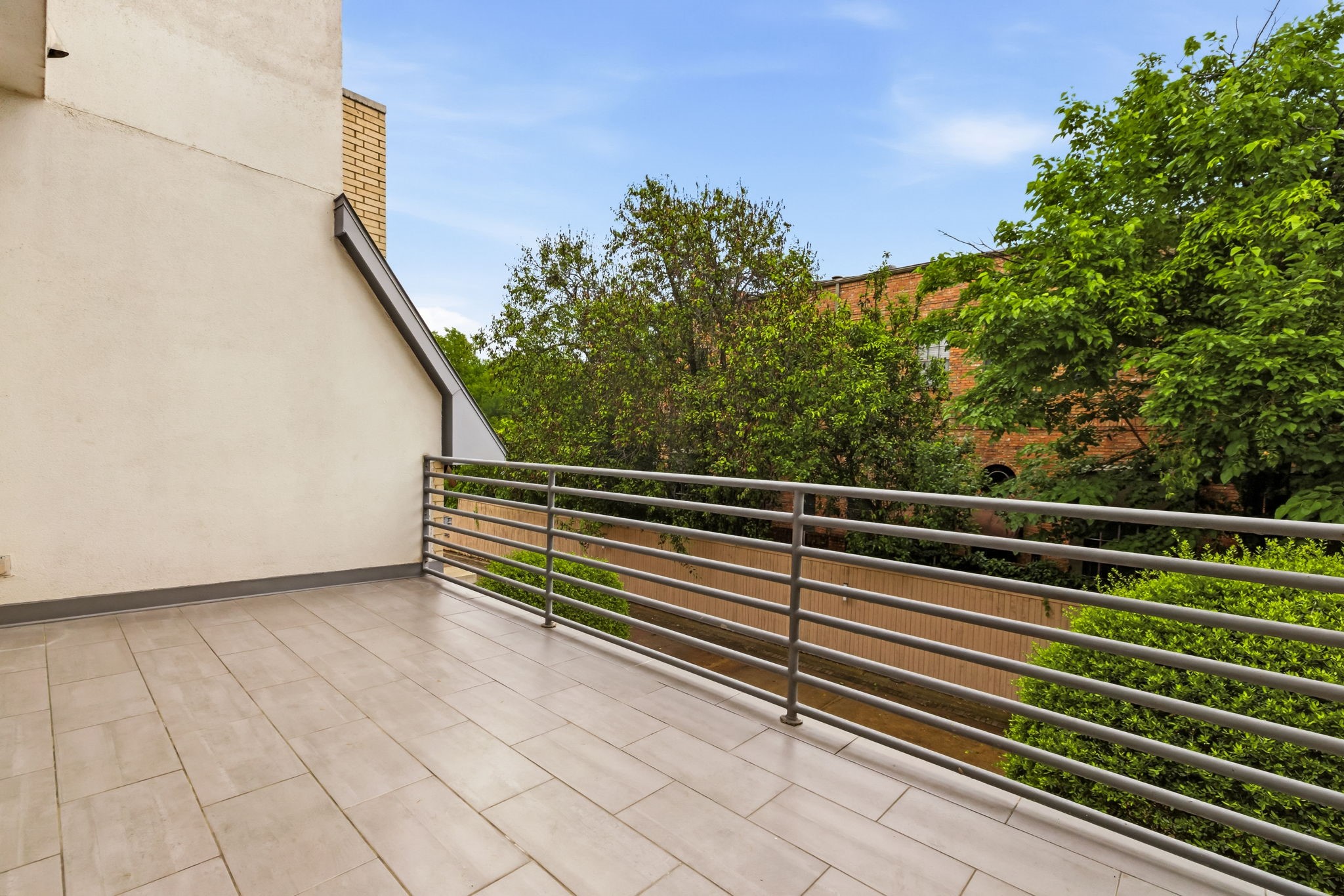3925 Gilbert Avenue Dallas TX 75219