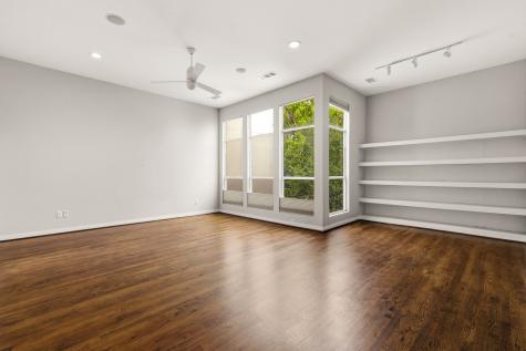 3925 Gilbert Avenue Dallas TX 75219