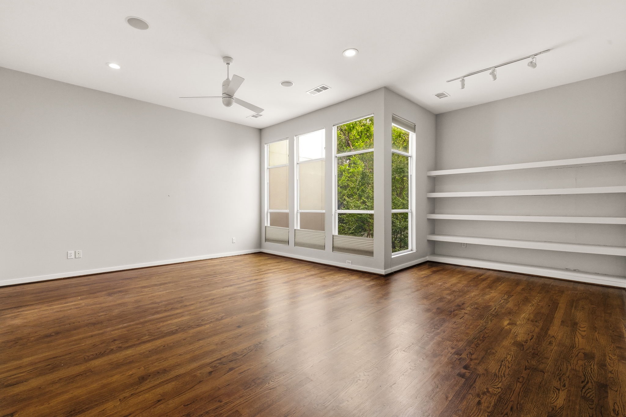 3925 Gilbert Avenue Dallas TX 75219
