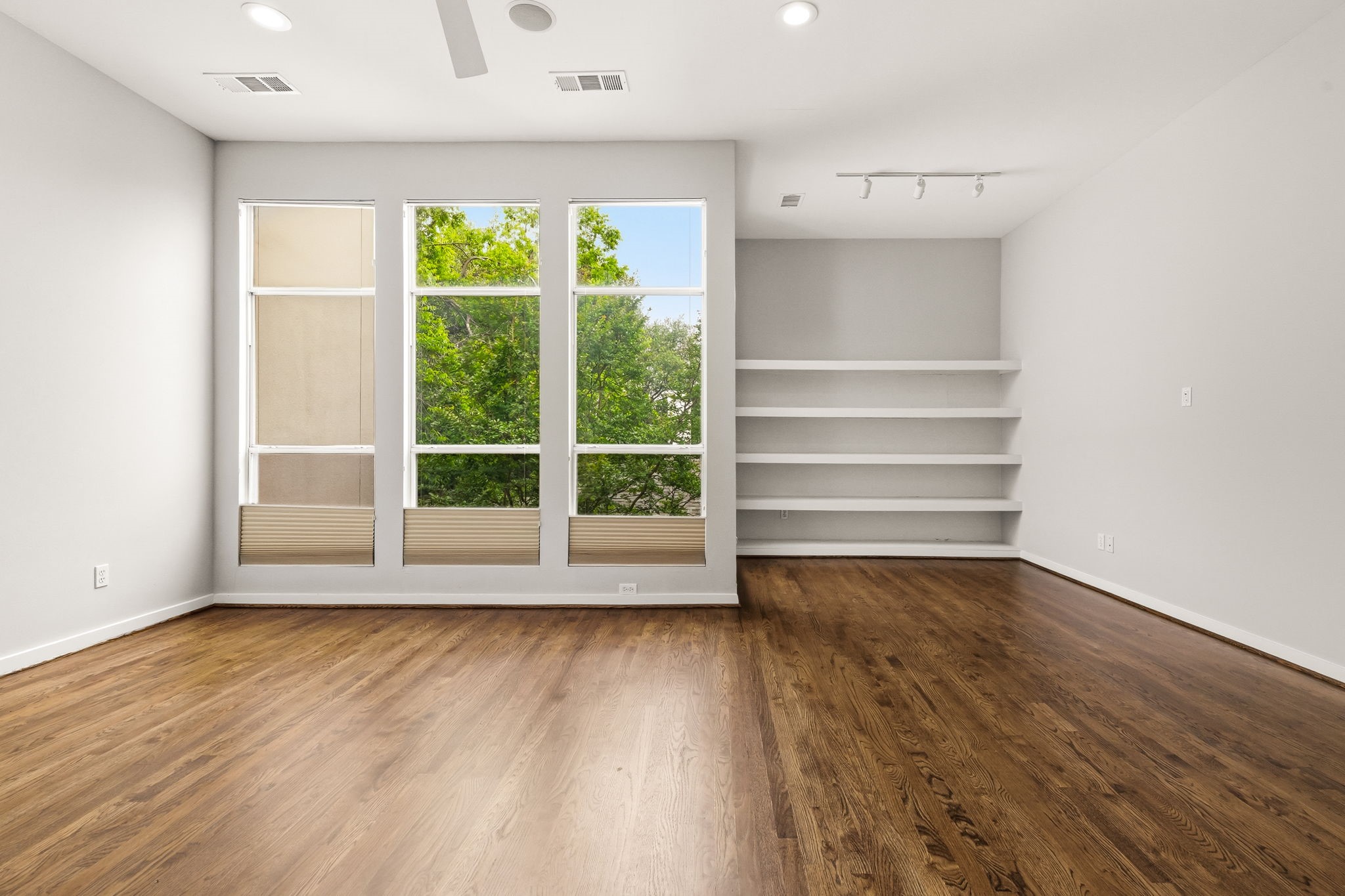 3925 Gilbert Avenue Dallas TX 75219