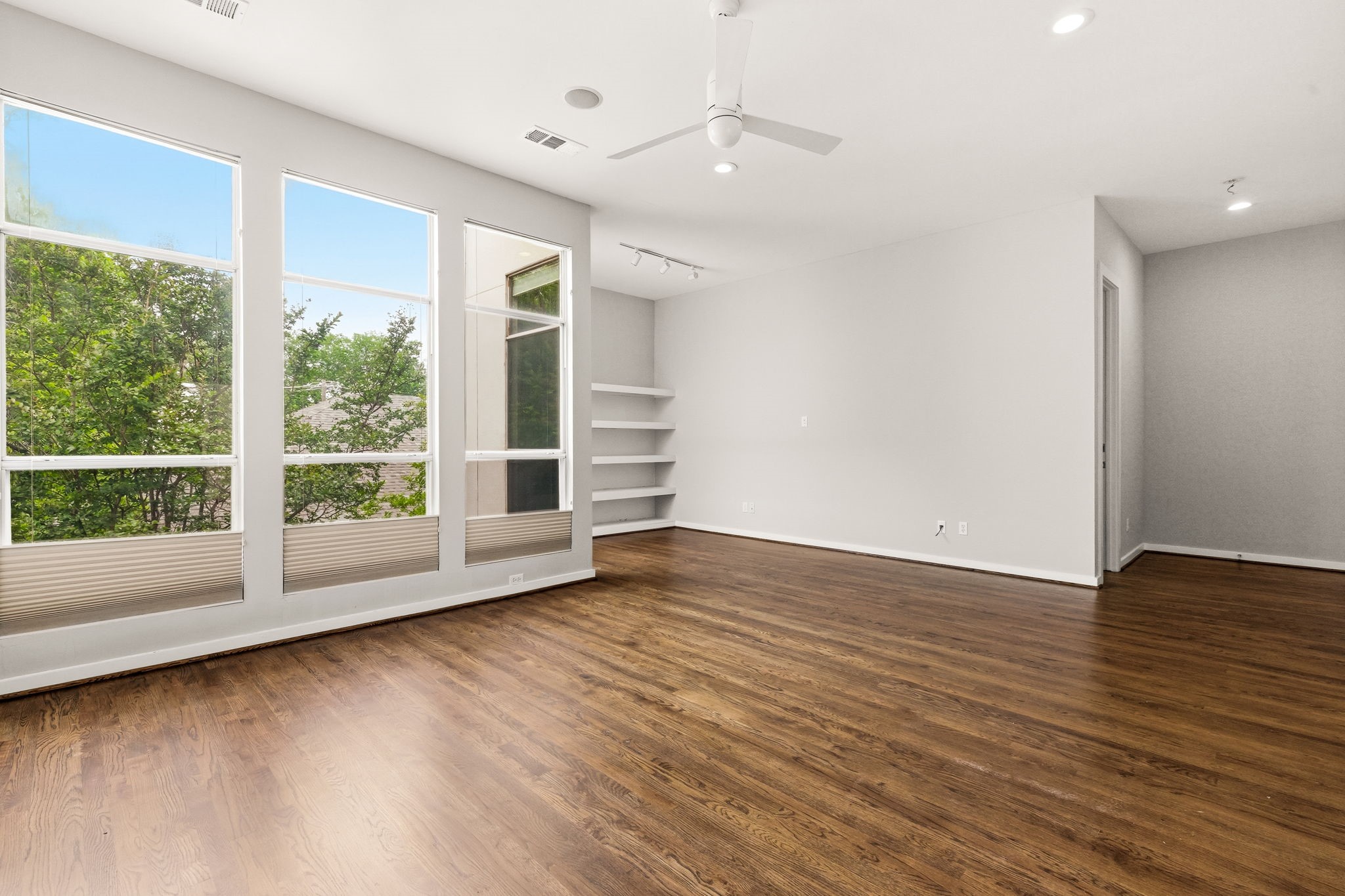 3925 Gilbert Avenue Dallas TX 75219