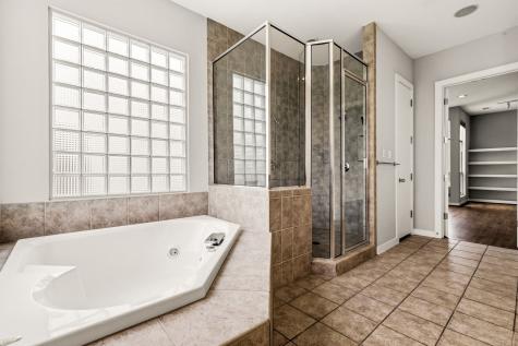 3925 Gilbert Avenue Dallas TX 75219