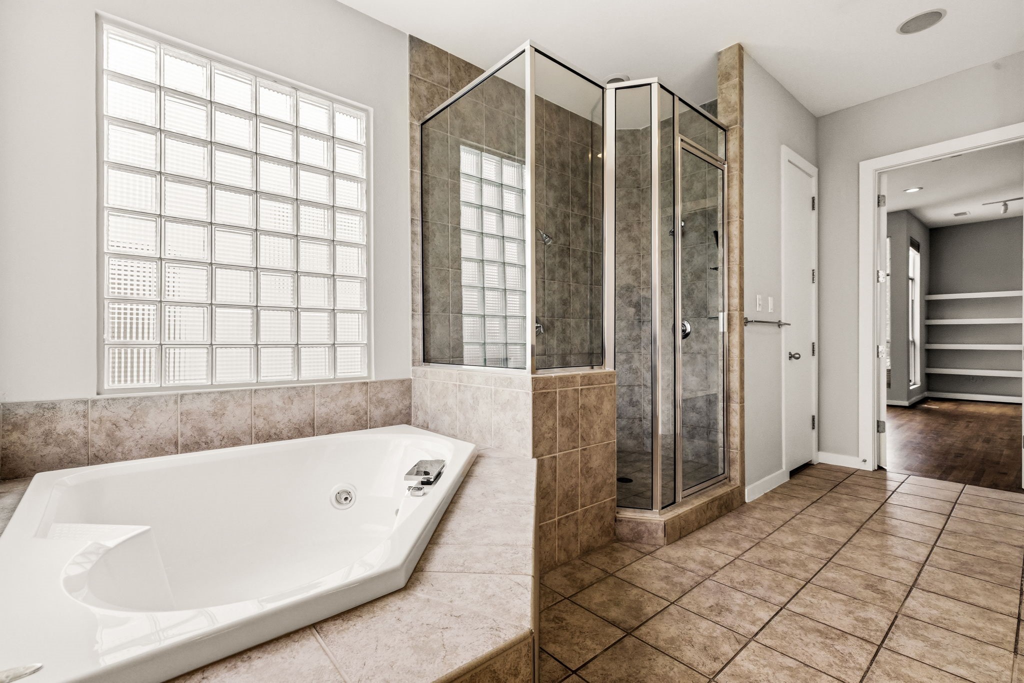 3925 Gilbert Avenue Dallas TX 75219