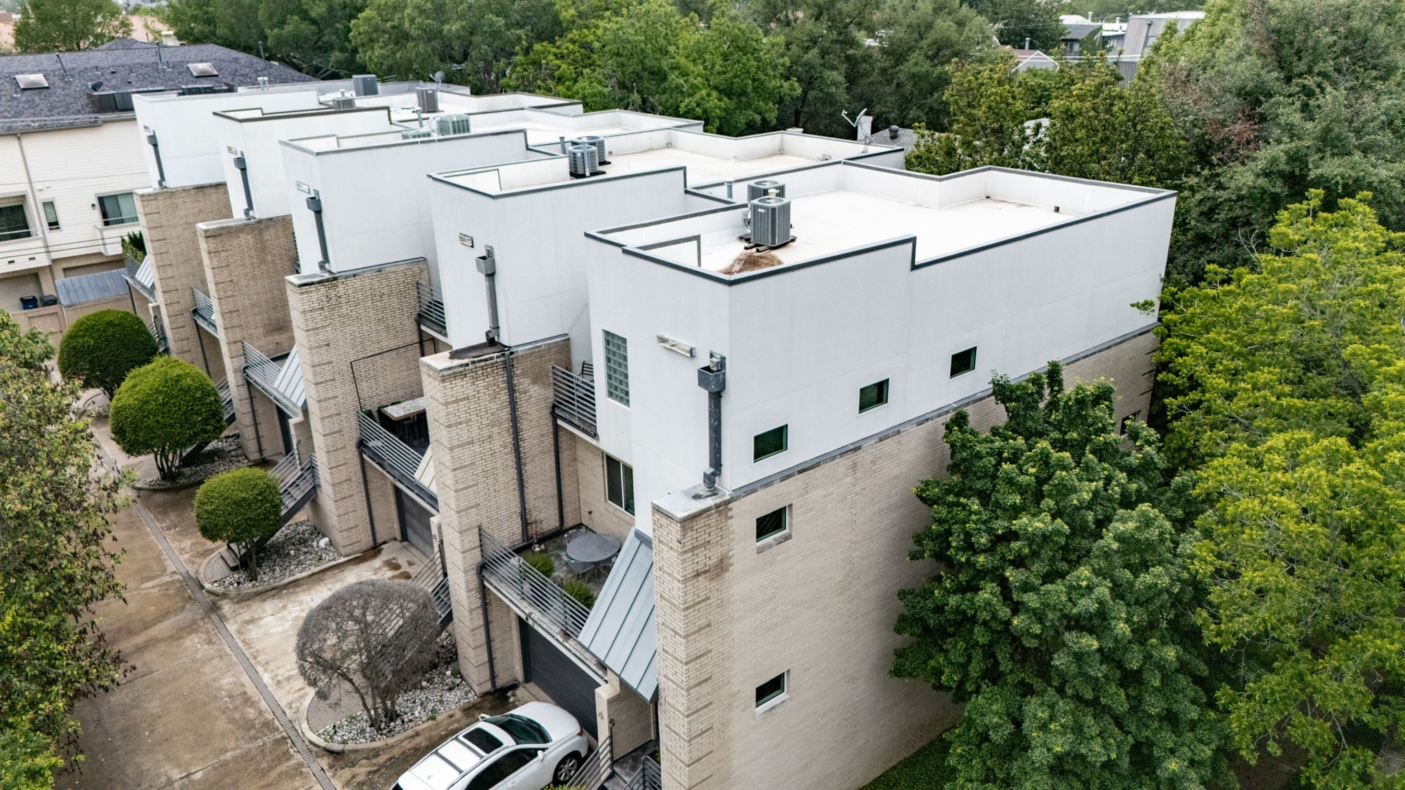 3925 Gilbert Avenue Dallas TX 75219
