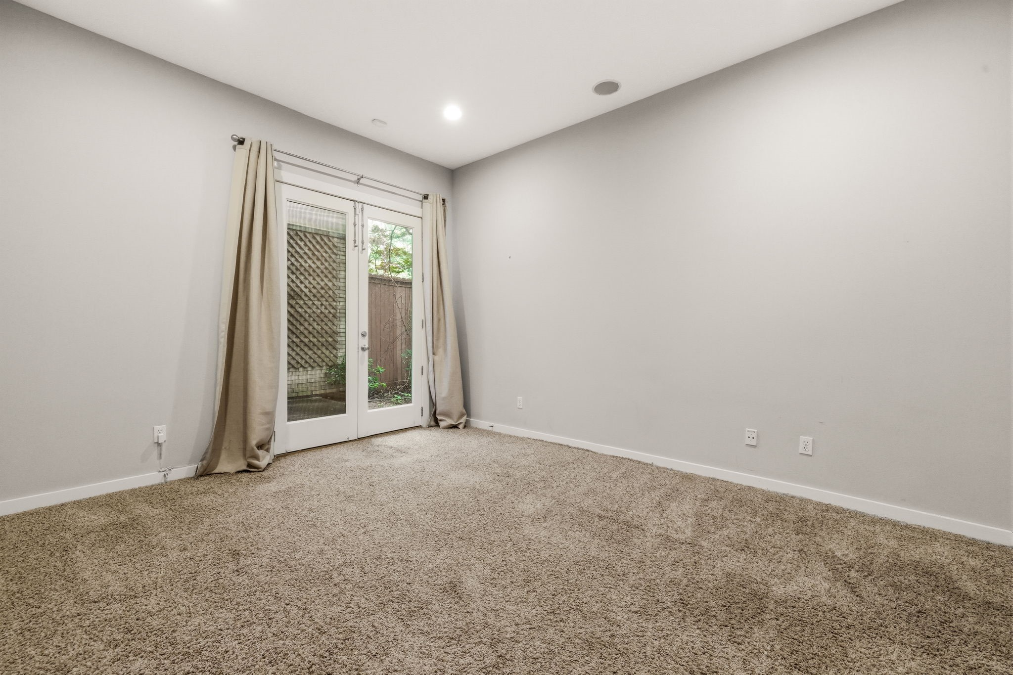 3925 Gilbert Avenue Dallas TX 75219