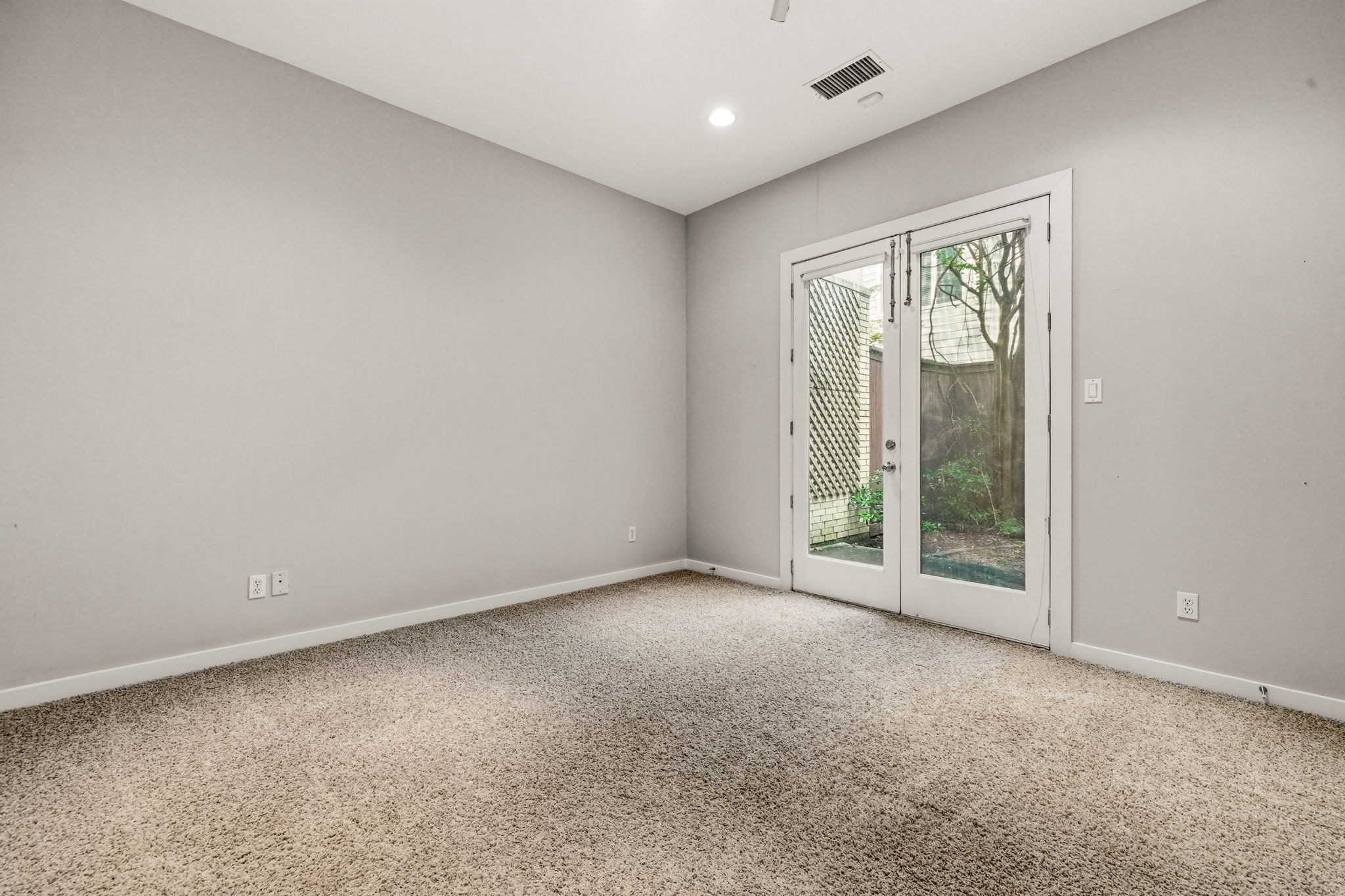 3925 Gilbert Avenue Dallas TX 75219