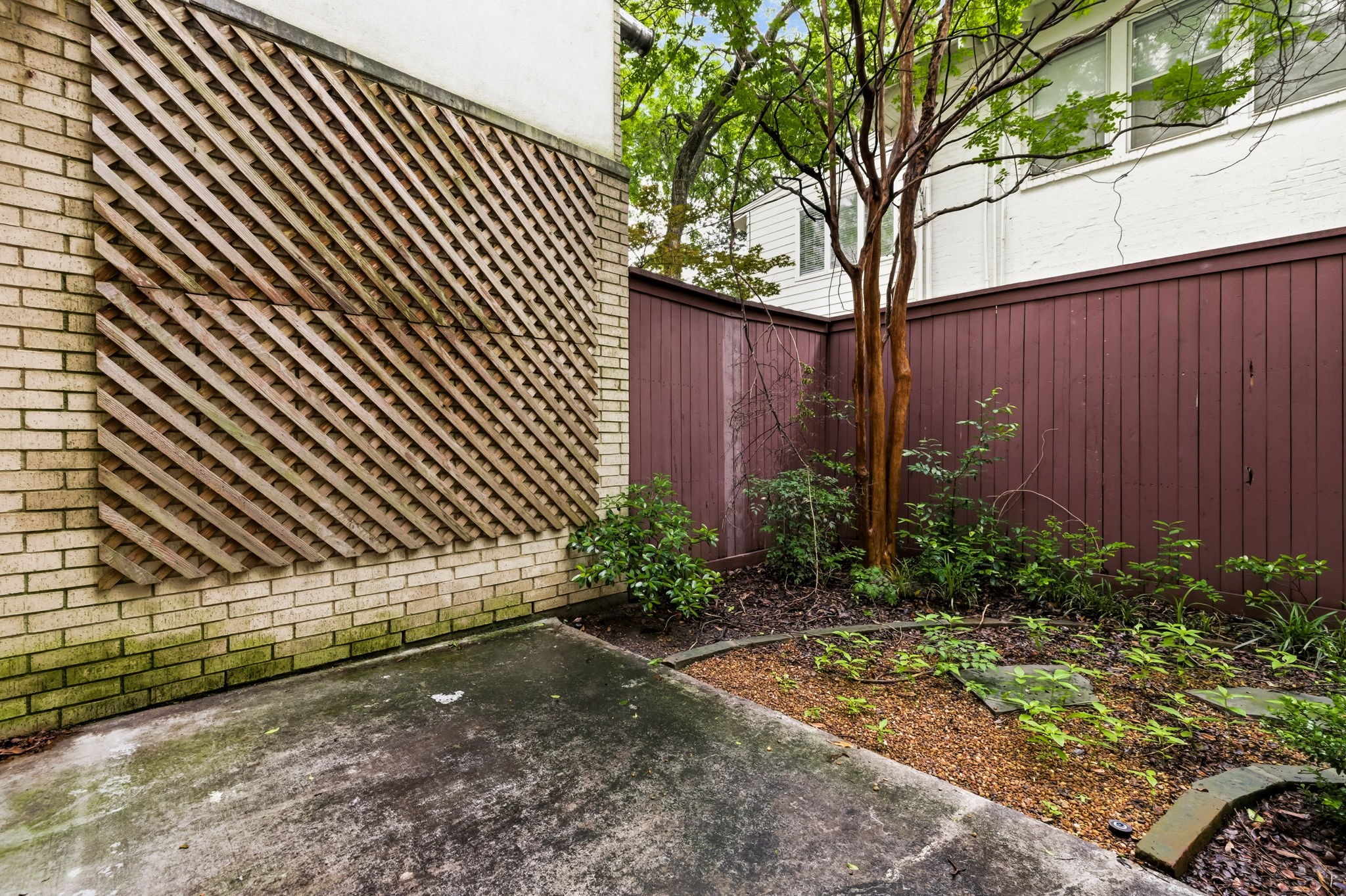 3925 Gilbert Avenue Dallas TX 75219