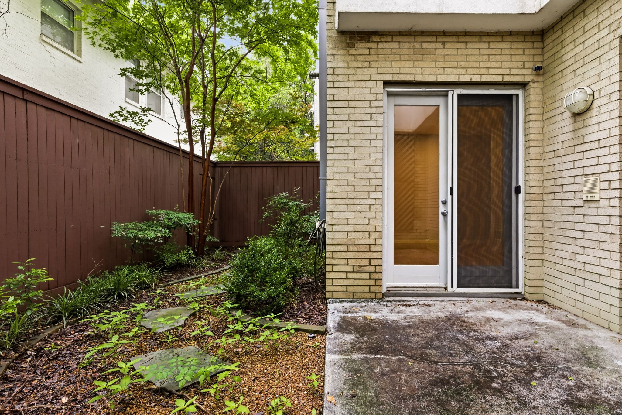 3925 Gilbert Avenue Dallas TX 75219