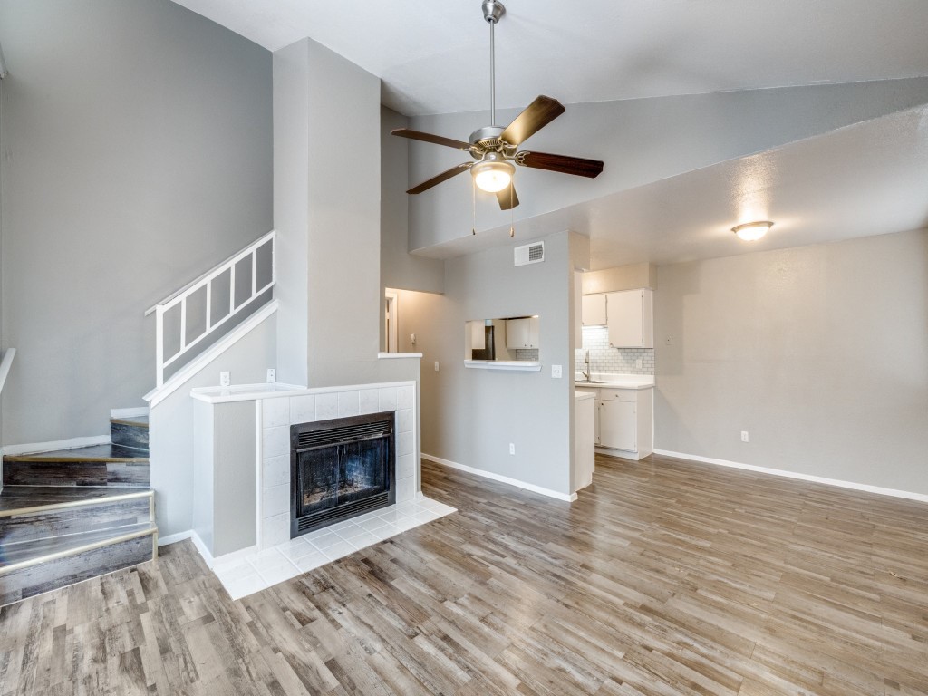 1122 Millview Drive Arlington TX 76012