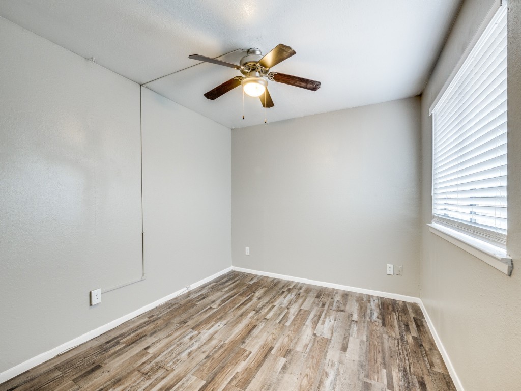 1122 Millview Drive Arlington TX 76012