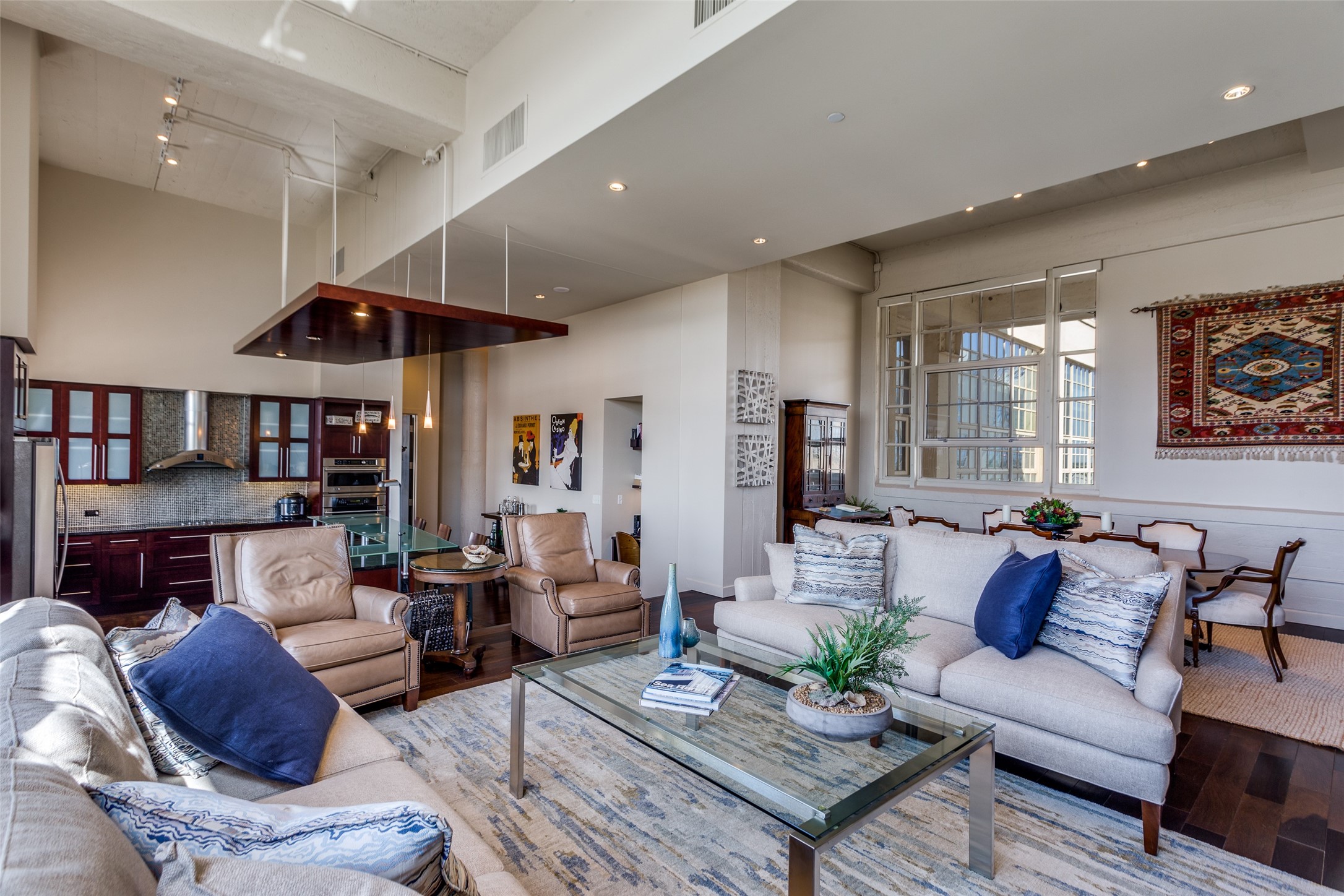 2600 W 7th Street Fort Worth TX 76107