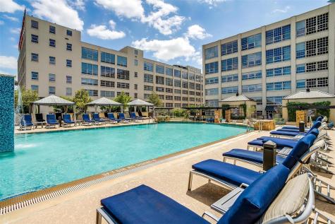 2600 W 7th Street Fort Worth TX 76107