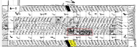 2600 W 7th Street Fort Worth TX 76107