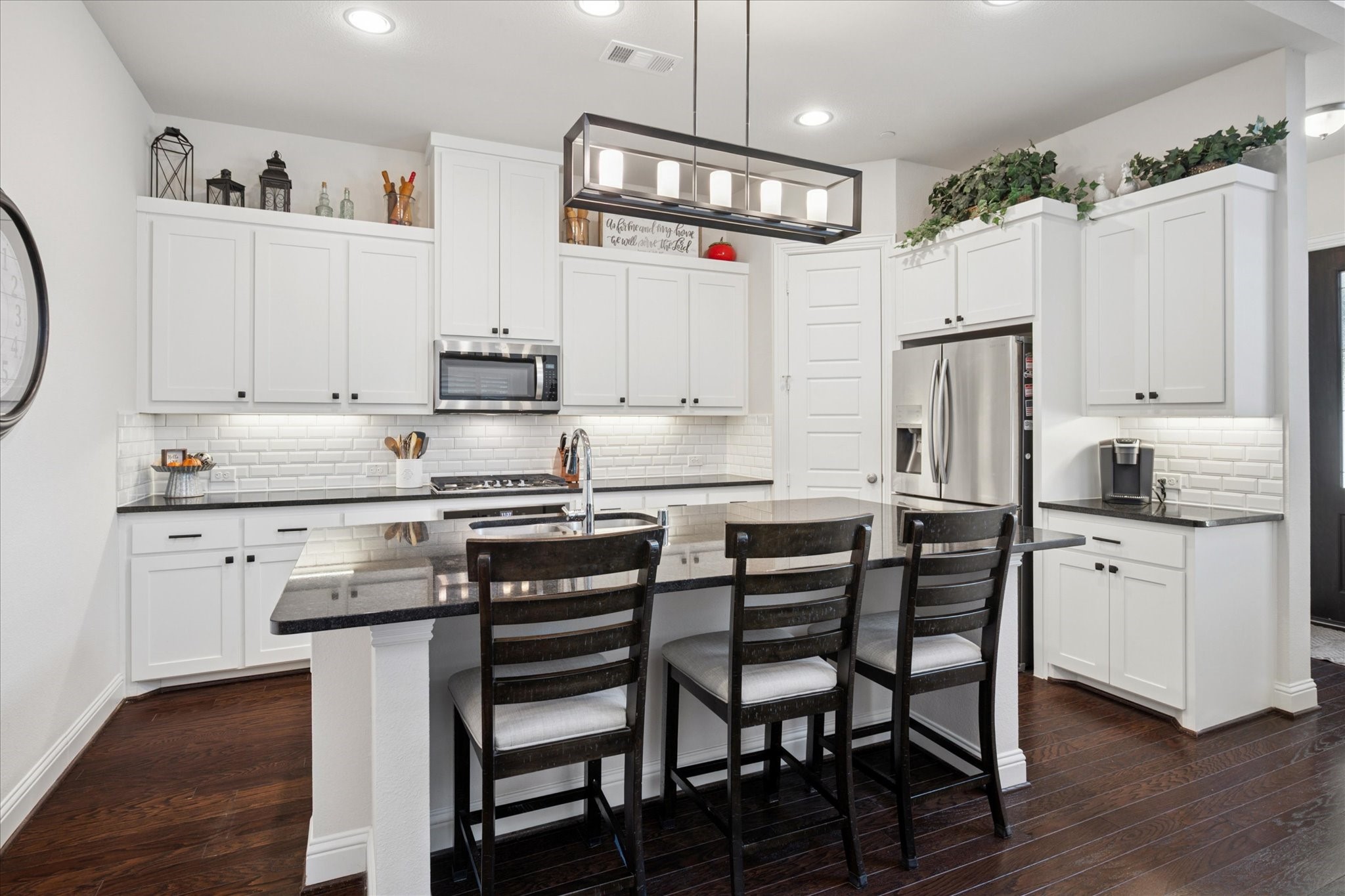 4917 Shore Crest Drive Mckinney TX 75070