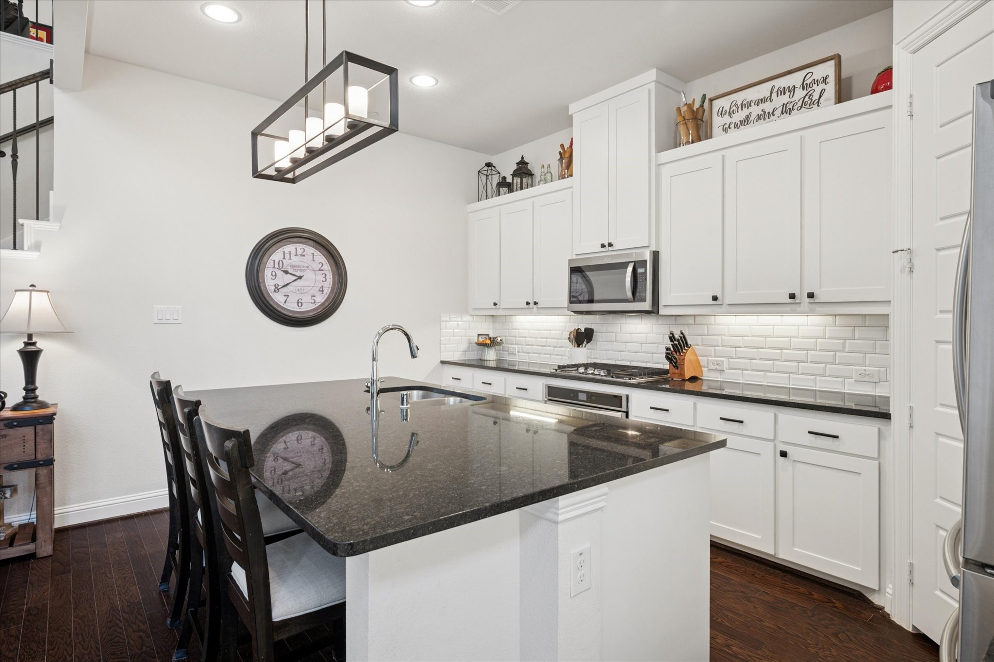 4917 Shore Crest Drive Mckinney TX 75070