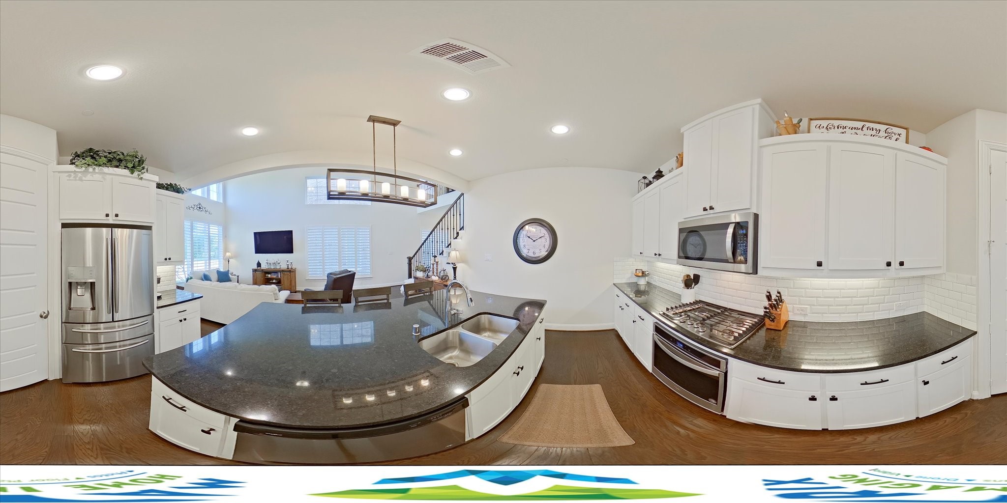 4917 Shore Crest Drive Mckinney TX 75070