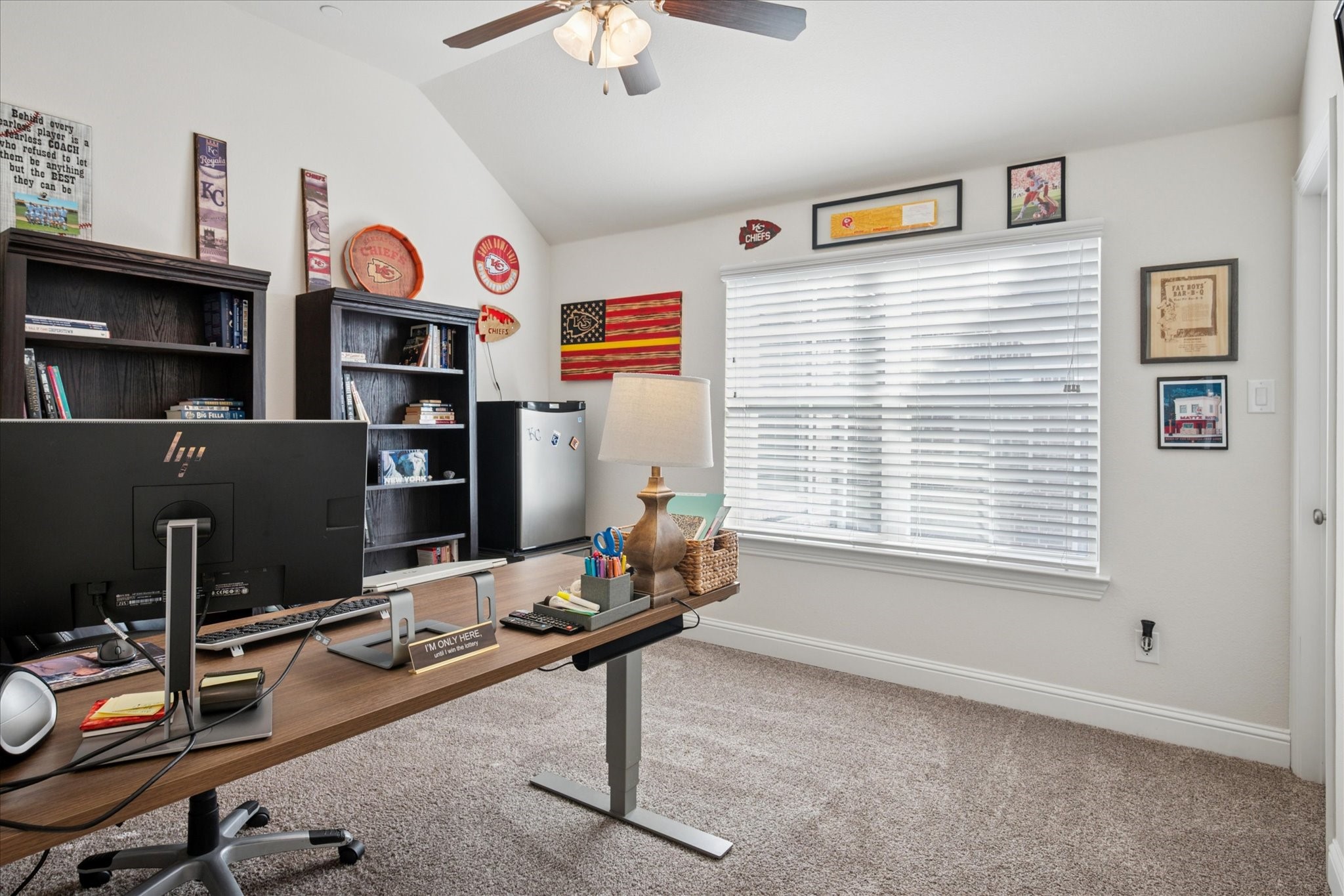 4917 Shore Crest Drive Mckinney TX 75070