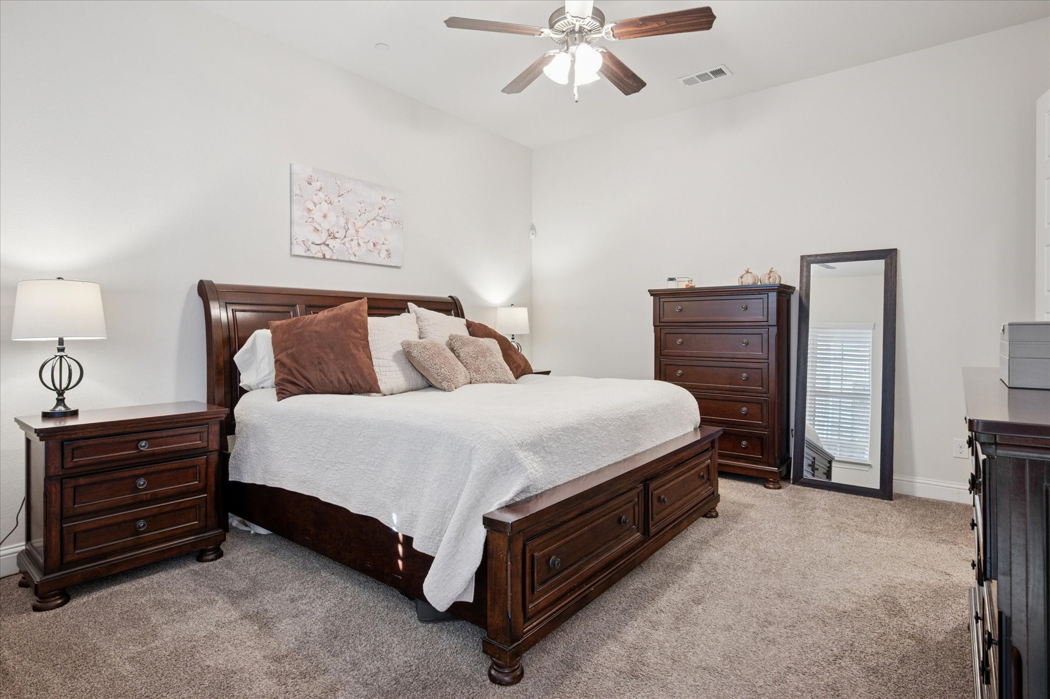 4917 Shore Crest Drive Mckinney TX 75070