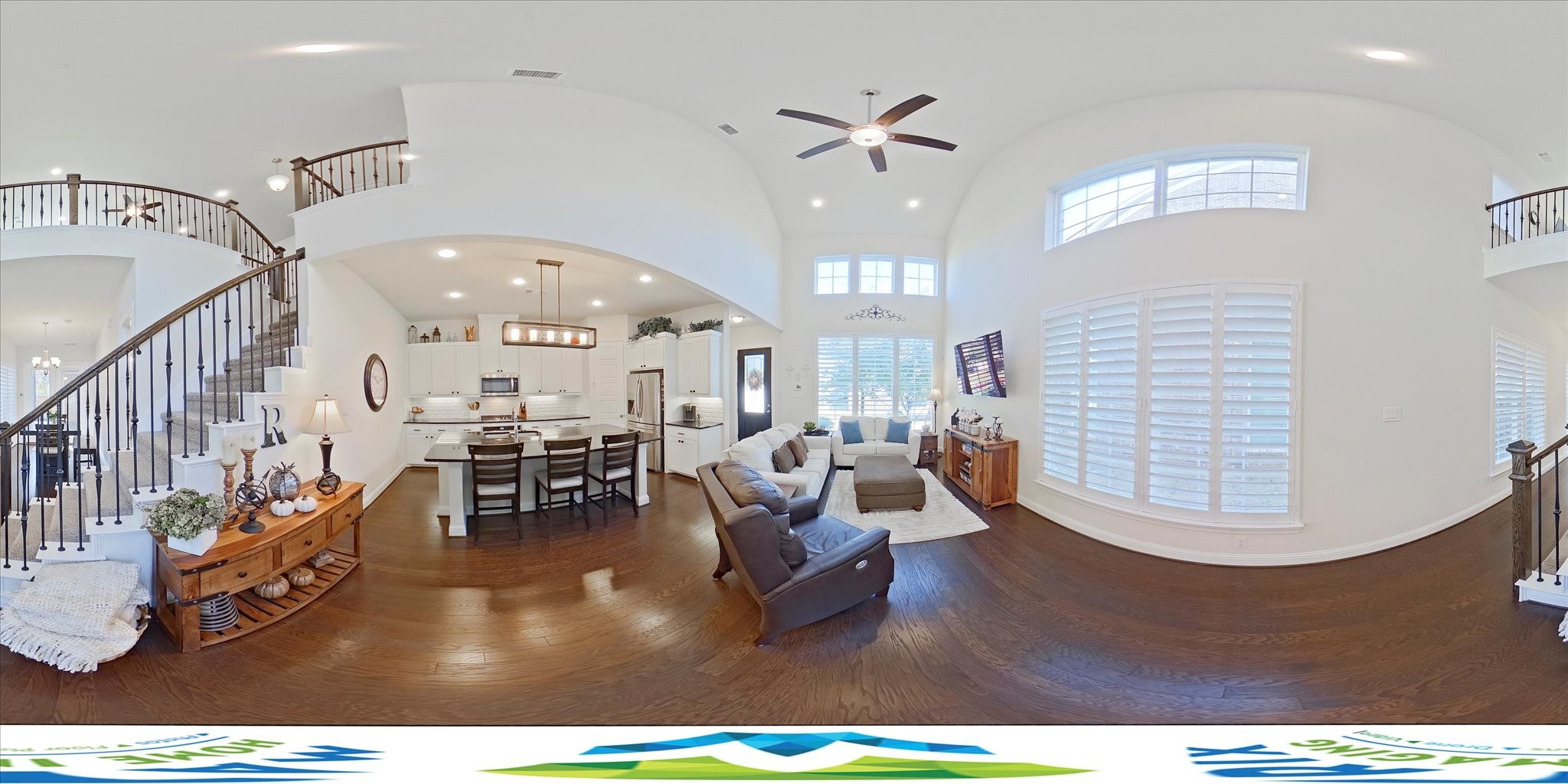 4917 Shore Crest Drive Mckinney TX 75070