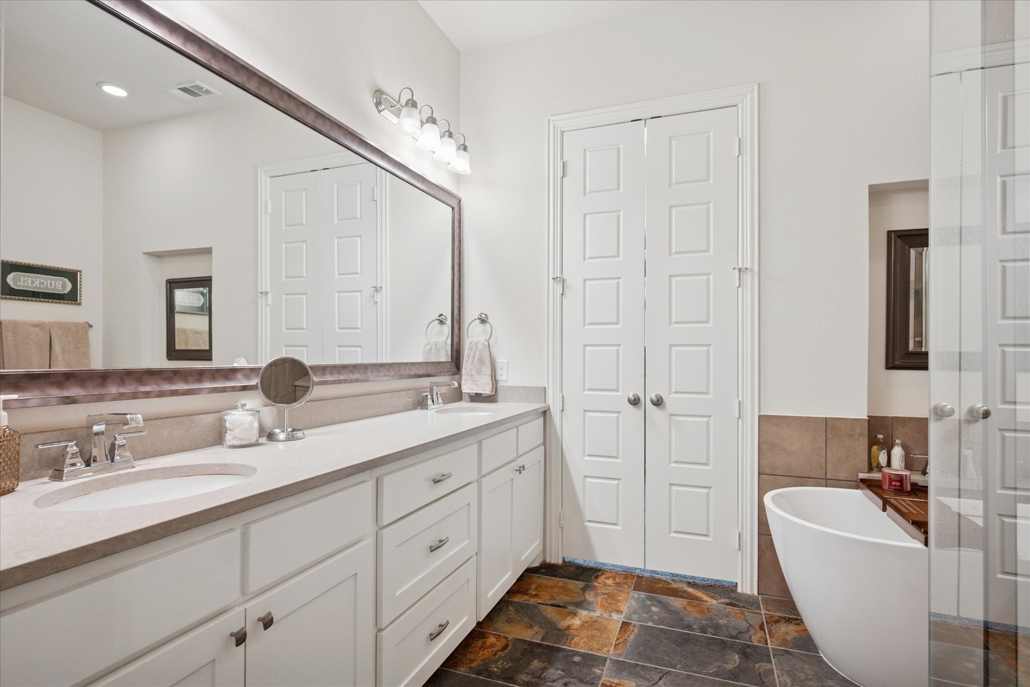 4917 Shore Crest Drive Mckinney TX 75070