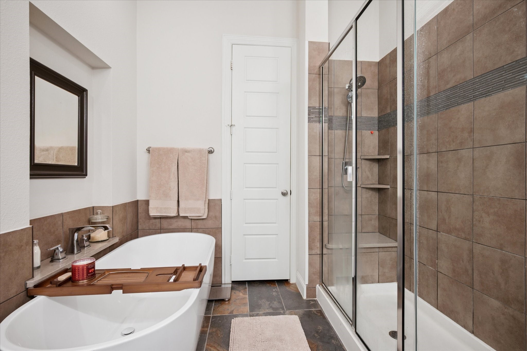 4917 Shore Crest Drive Mckinney TX 75070