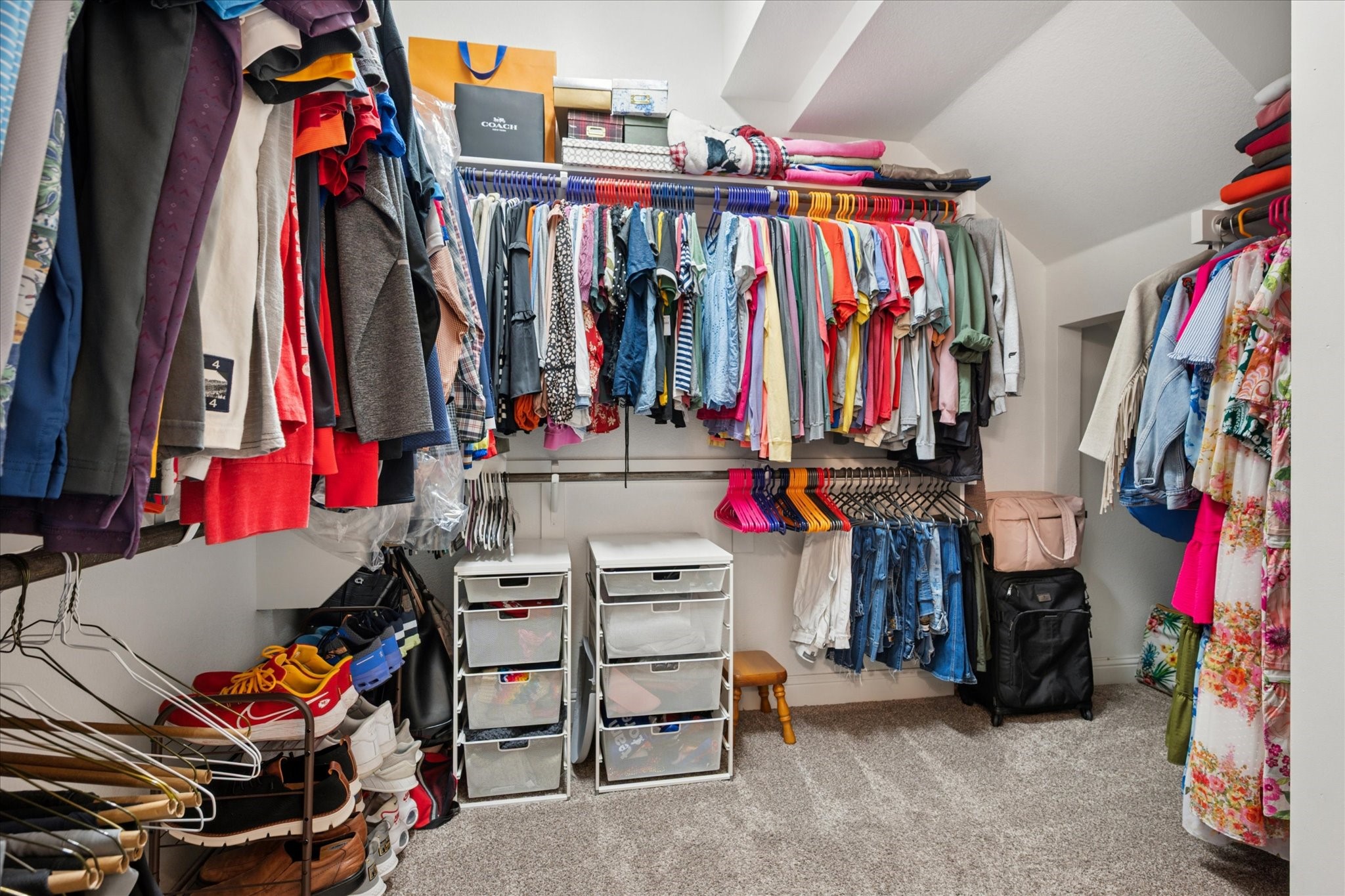 4917 Shore Crest Drive Mckinney TX 75070