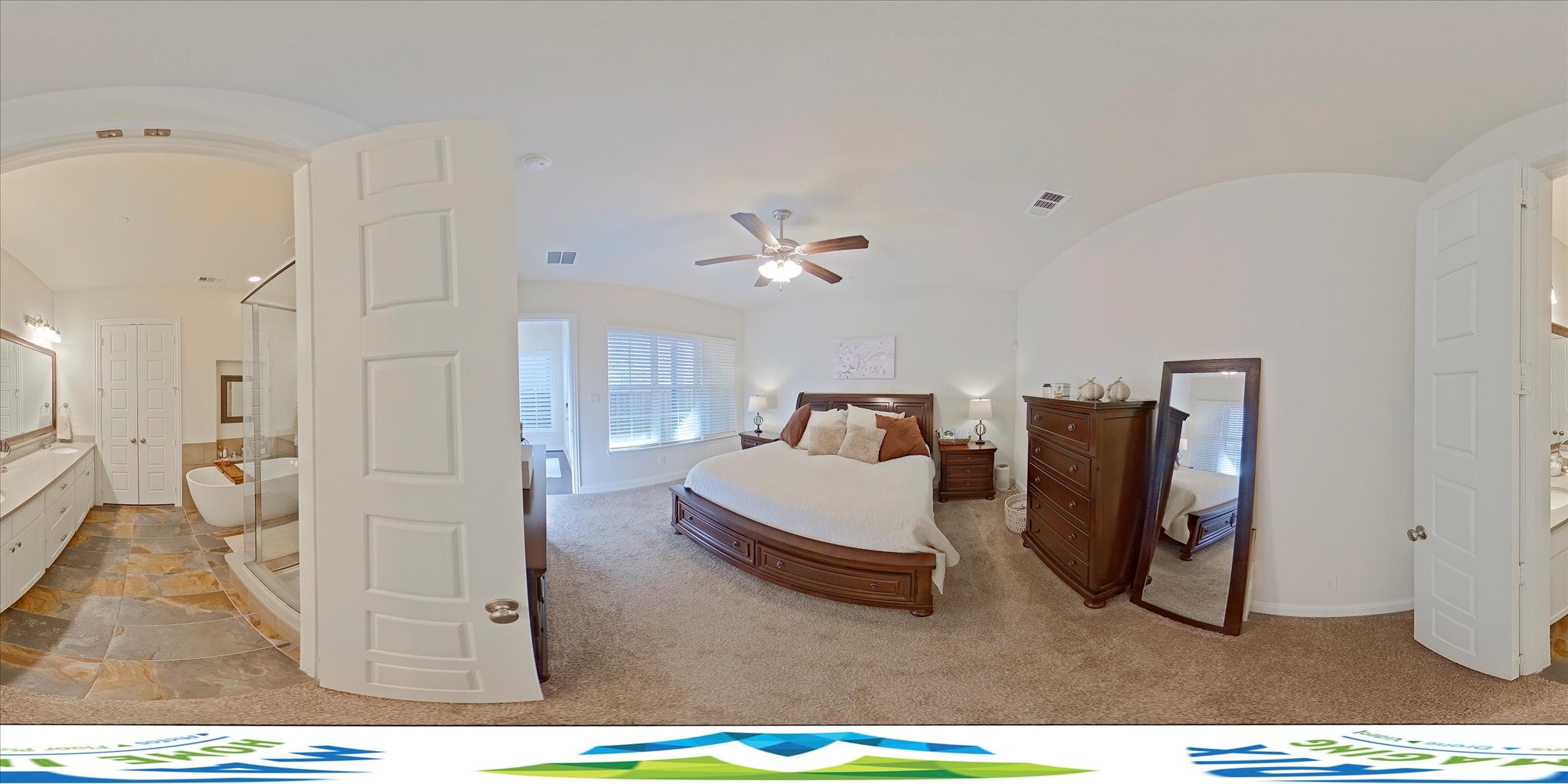 4917 Shore Crest Drive Mckinney TX 75070