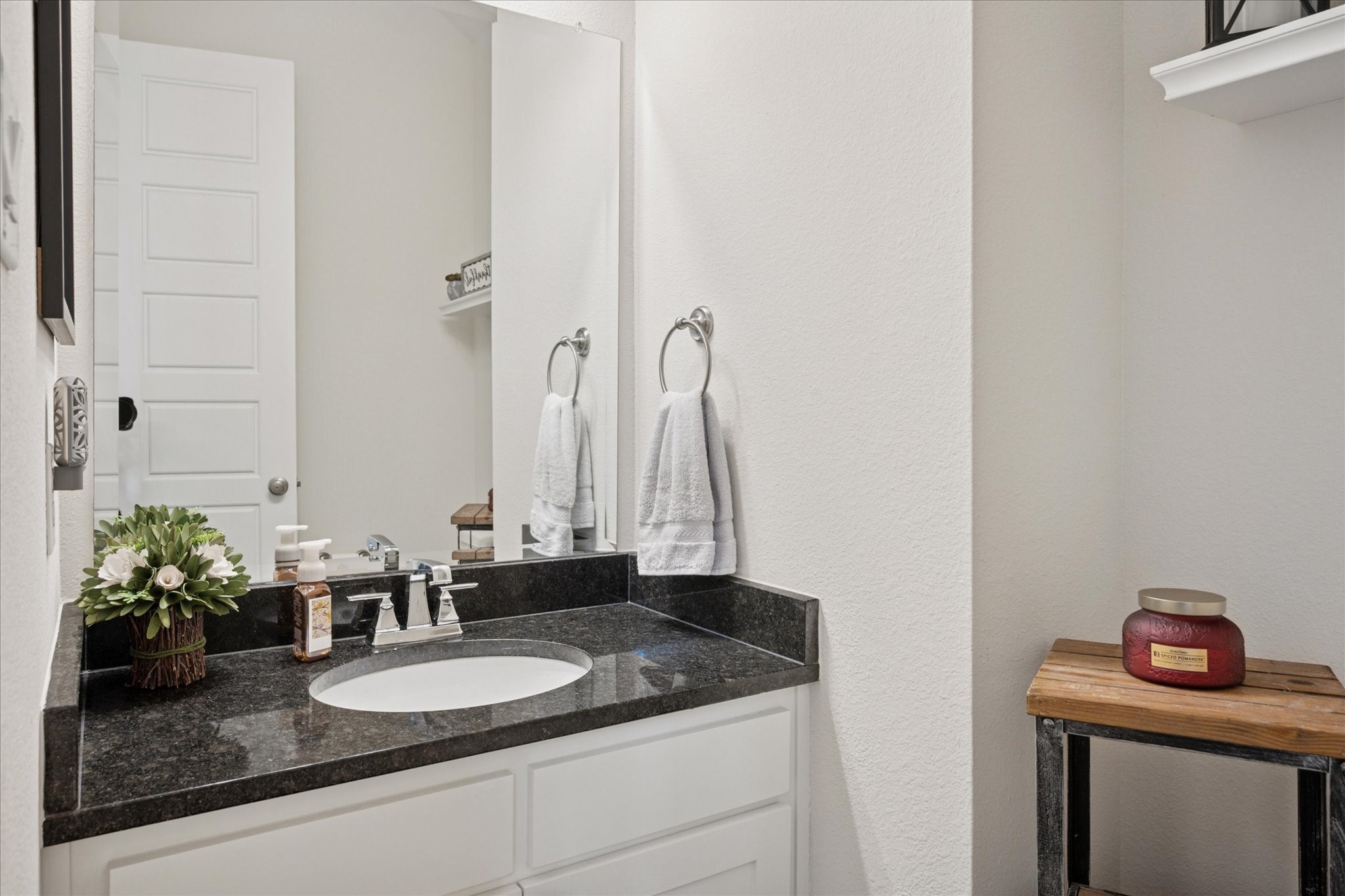 4917 Shore Crest Drive Mckinney TX 75070