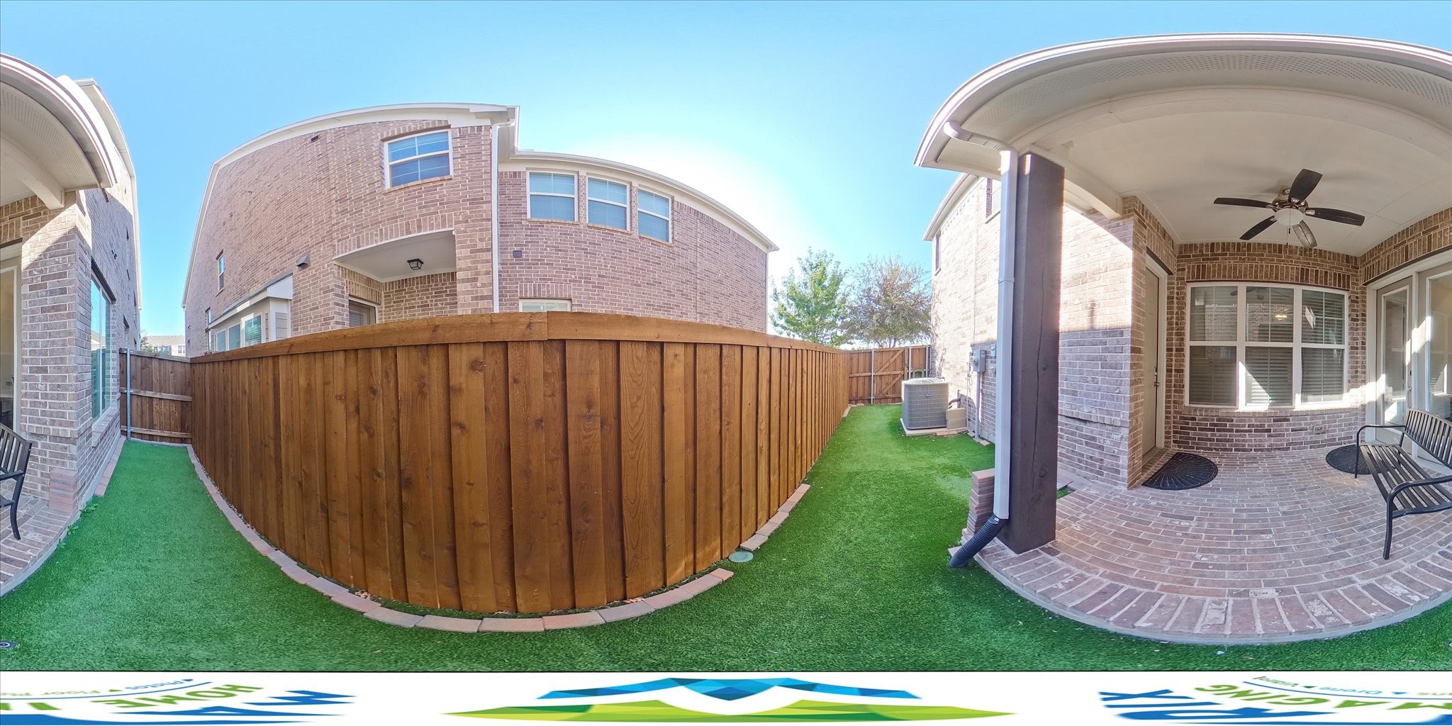 4917 Shore Crest Drive Mckinney TX 75070